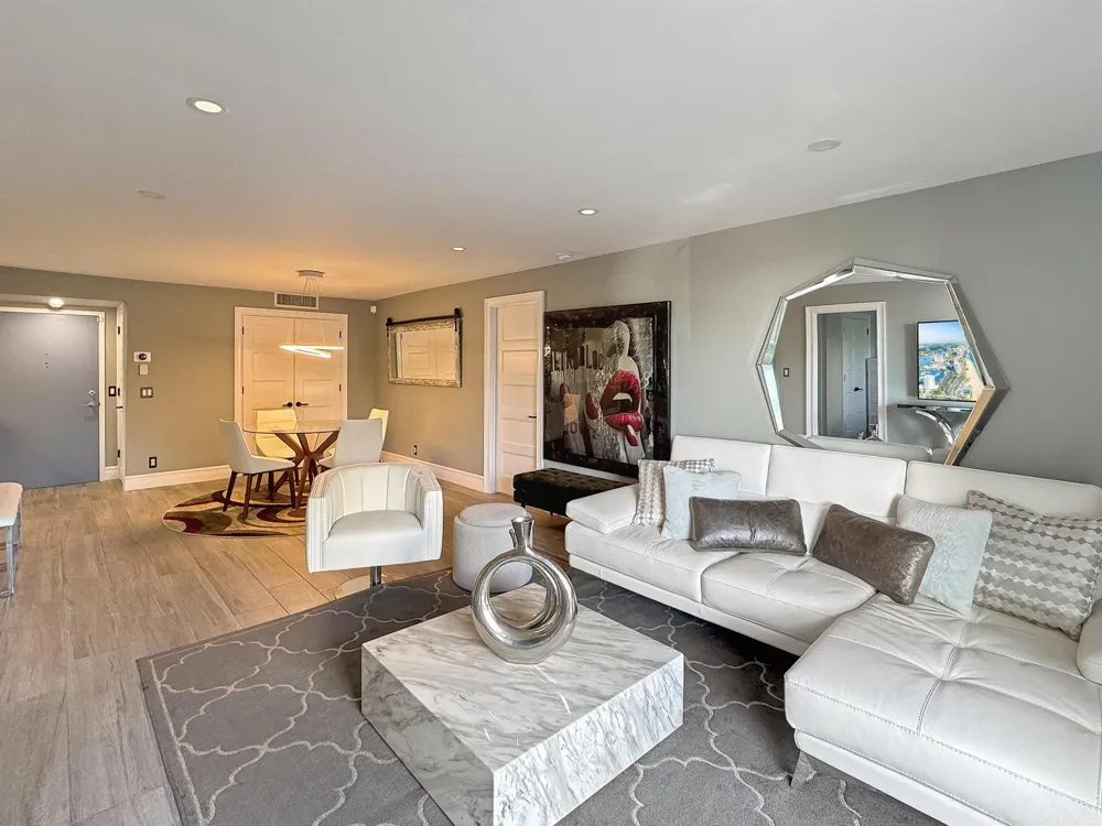 2000 S OCEAN BLVD # BOULEVARD #LF Lauderdale By The Sea, FL 33062