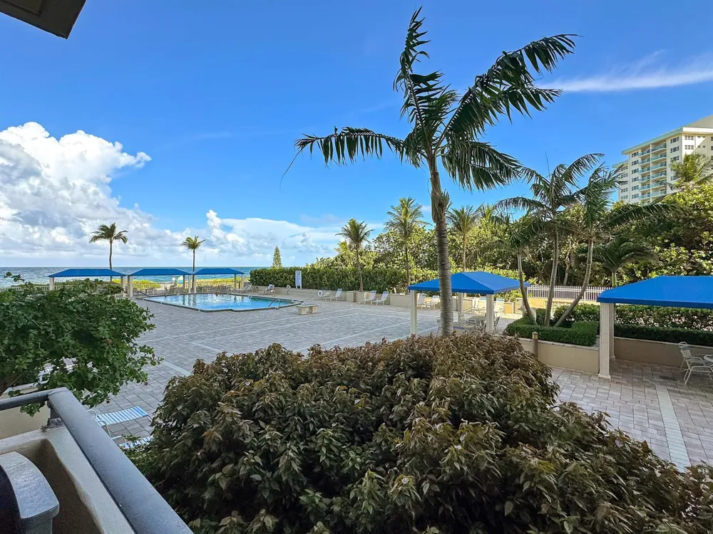 2000 S OCEAN BLVD # BOULEVARD #LF Lauderdale By The Sea, FL 33062