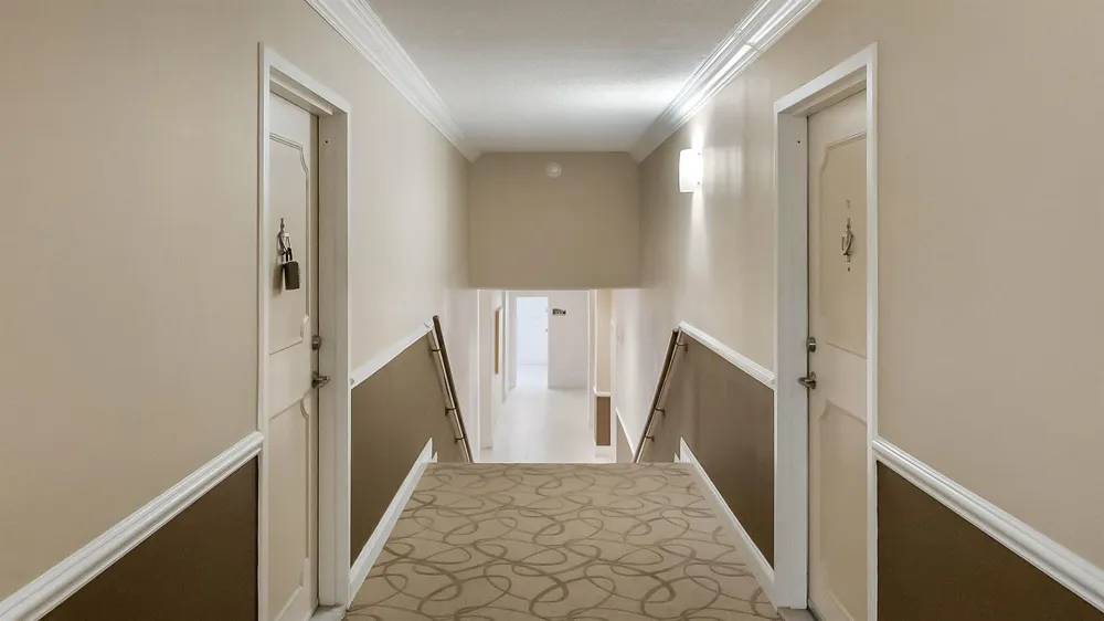 2000 S OCEAN BLVD # BOULEVARD #LF Lauderdale By The Sea, FL 33062