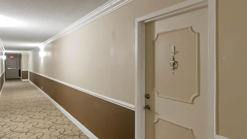 2000 S OCEAN BLVD # BOULEVARD #LF Lauderdale By The Sea, FL 33062