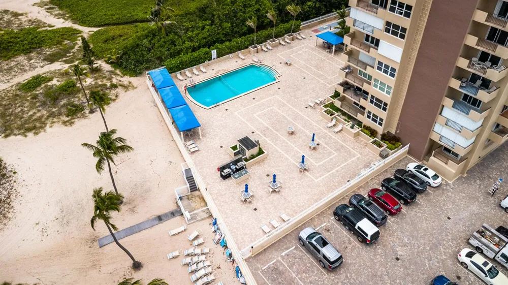 2000 S OCEAN BLVD # BOULEVARD #LF Lauderdale By The Sea, FL 33062