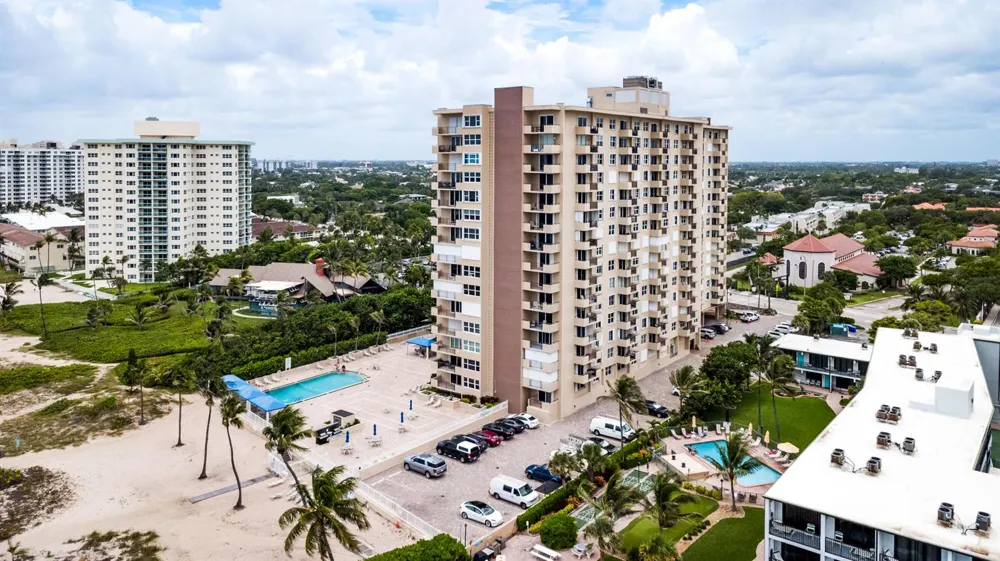 2000 S OCEAN BLVD # BOULEVARD #LF Lauderdale By The Sea, FL 33062