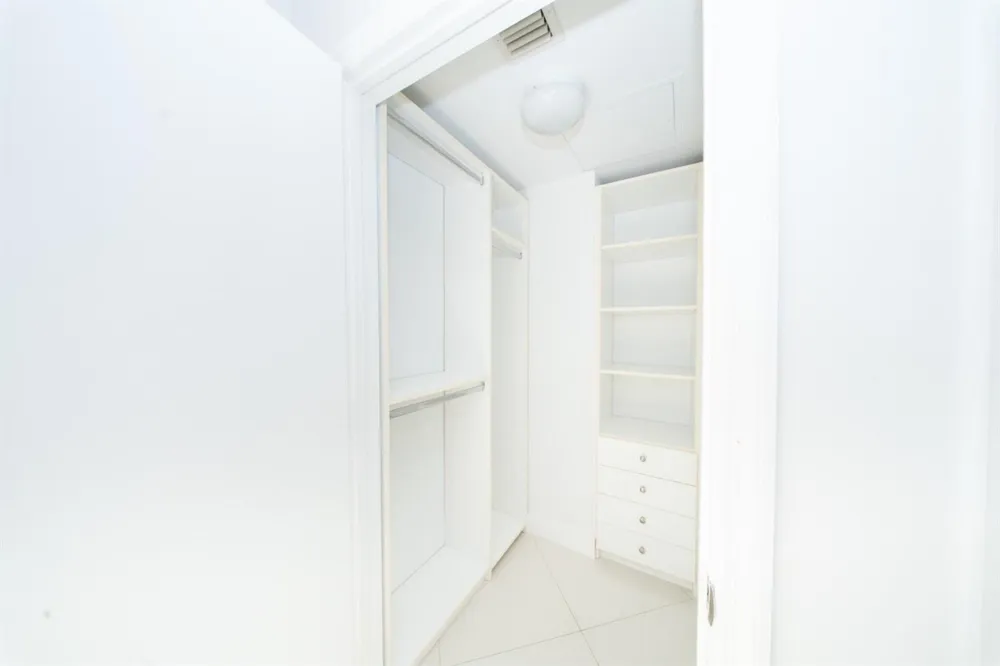 60 SW 13TH STREET #1418 Miami, FL 33130
