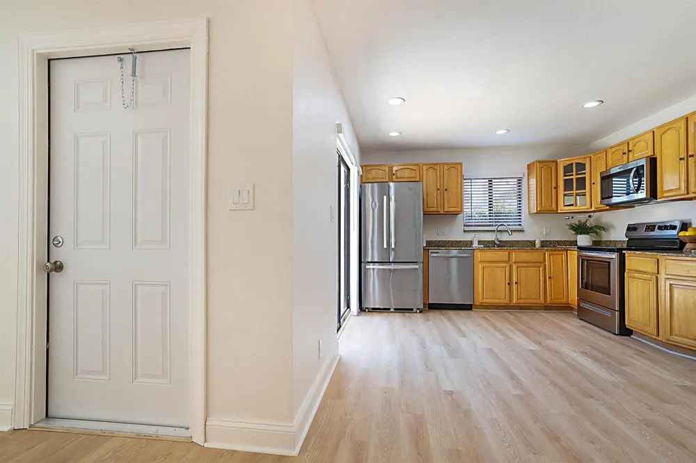4675 Cherry Road West Palm Beach, FL 33417