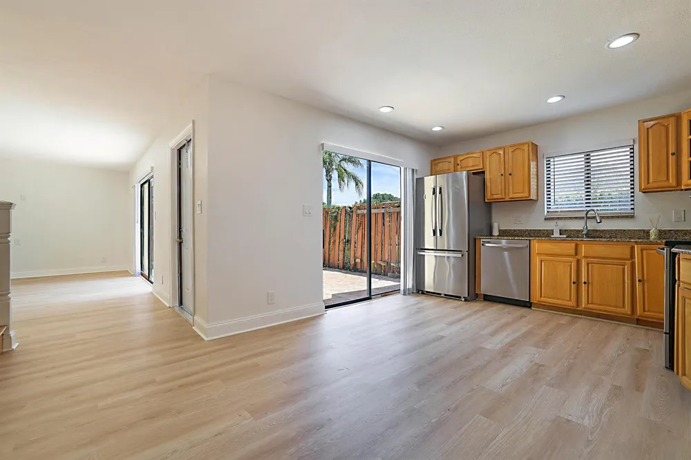 4675 Cherry Road West Palm Beach, FL 33417