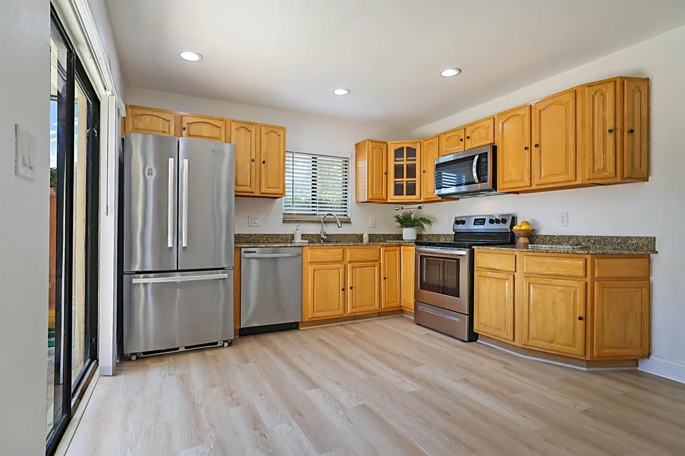4675 Cherry Road West Palm Beach, FL 33417