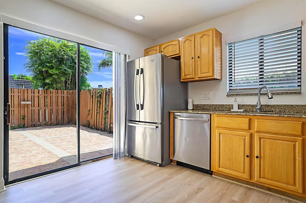 4675 Cherry Road West Palm Beach, FL 33417