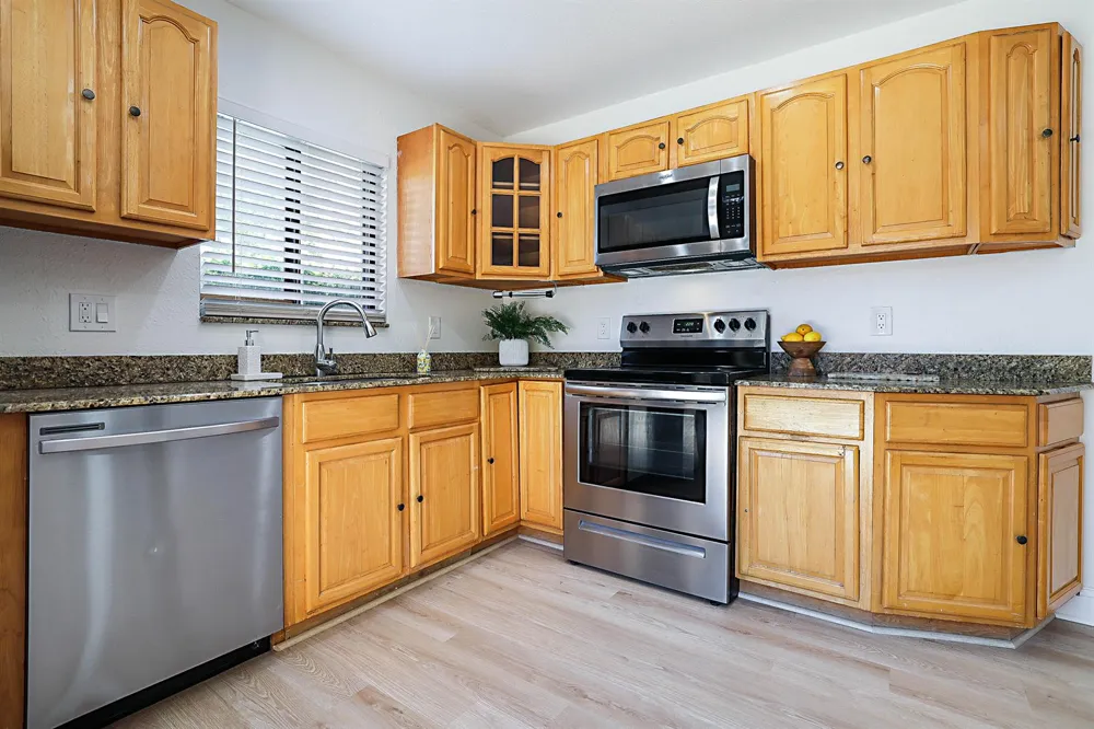 4675 Cherry Road West Palm Beach, FL 33417