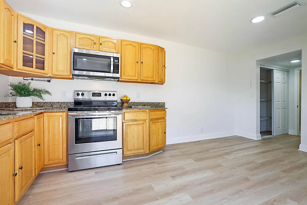 4675 Cherry Road West Palm Beach, FL 33417