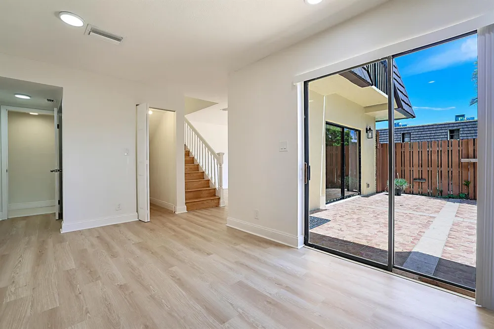 4675 Cherry Road West Palm Beach, FL 33417