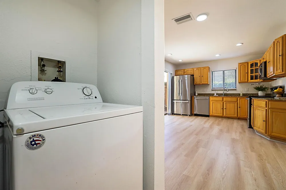 4675 Cherry Road West Palm Beach, FL 33417