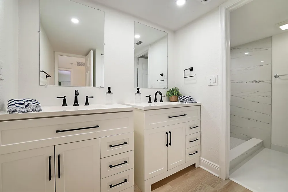 4675 Cherry Road West Palm Beach, FL 33417