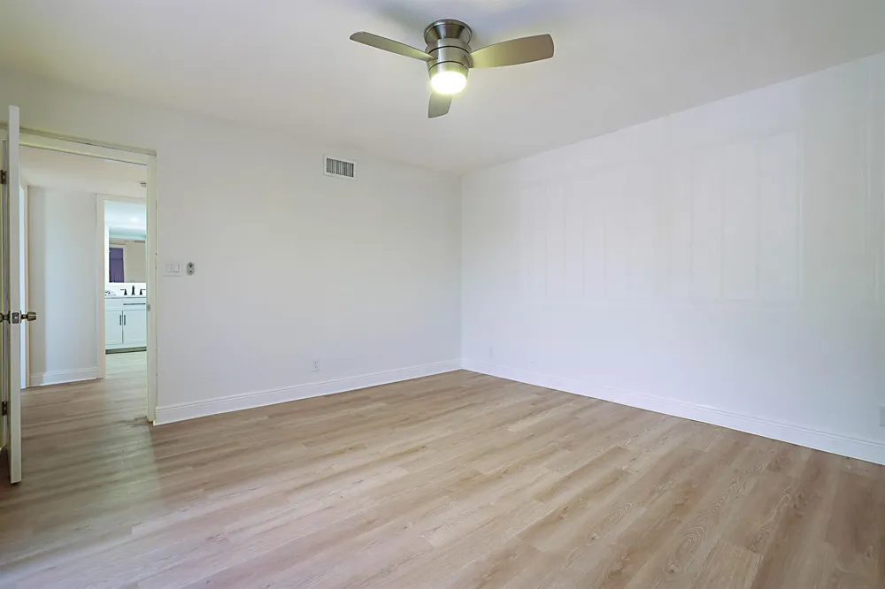 4675 Cherry Road West Palm Beach, FL 33417