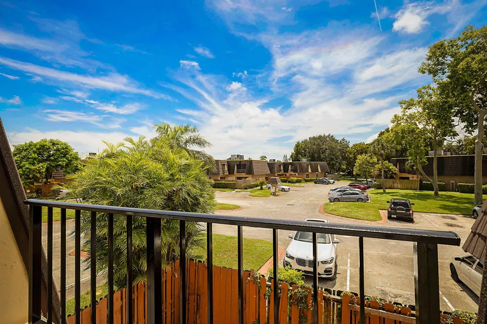 4675 Cherry Road West Palm Beach, FL 33417