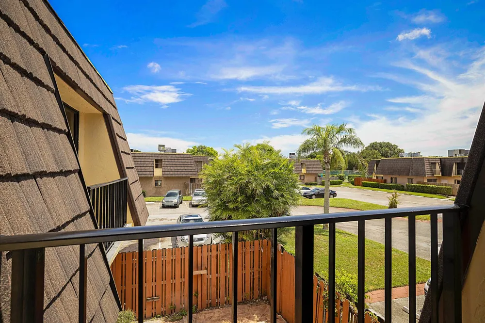 4675 Cherry Road West Palm Beach, FL 33417