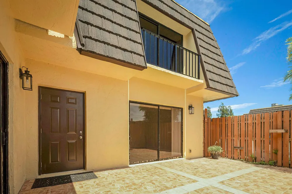 4675 Cherry Road West Palm Beach, FL 33417