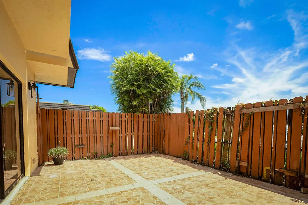 4675 Cherry Road West Palm Beach, FL 33417