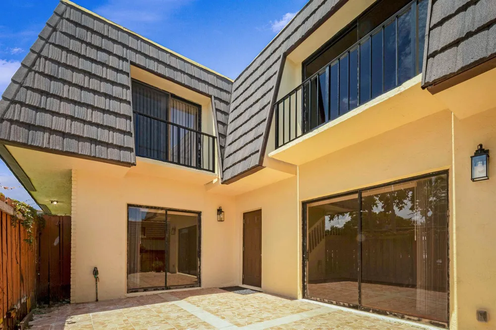 4675 Cherry Road West Palm Beach, FL 33417