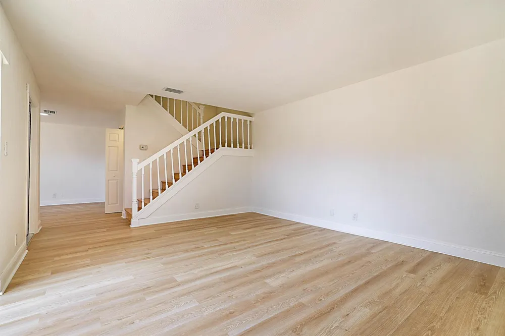 4675 Cherry Road West Palm Beach, FL 33417