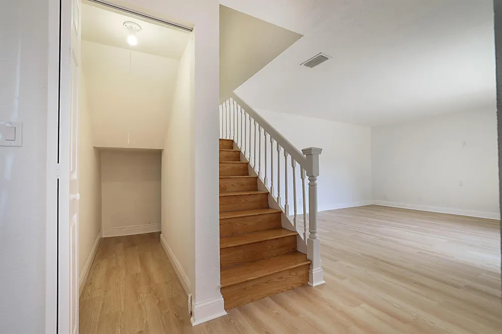 4675 Cherry Road West Palm Beach, FL 33417
