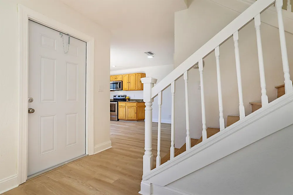 4675 Cherry Road West Palm Beach, FL 33417