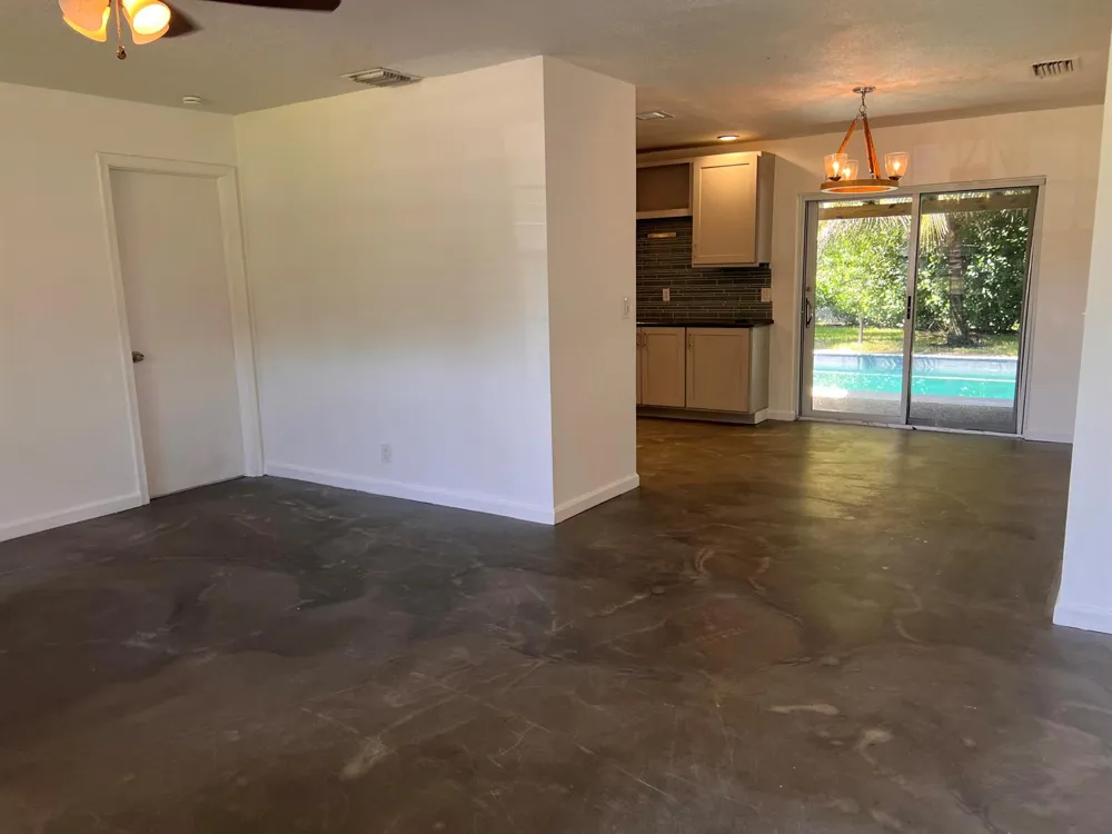 9596 RICHMOND CIRCLE Boca Raton, FL 33434