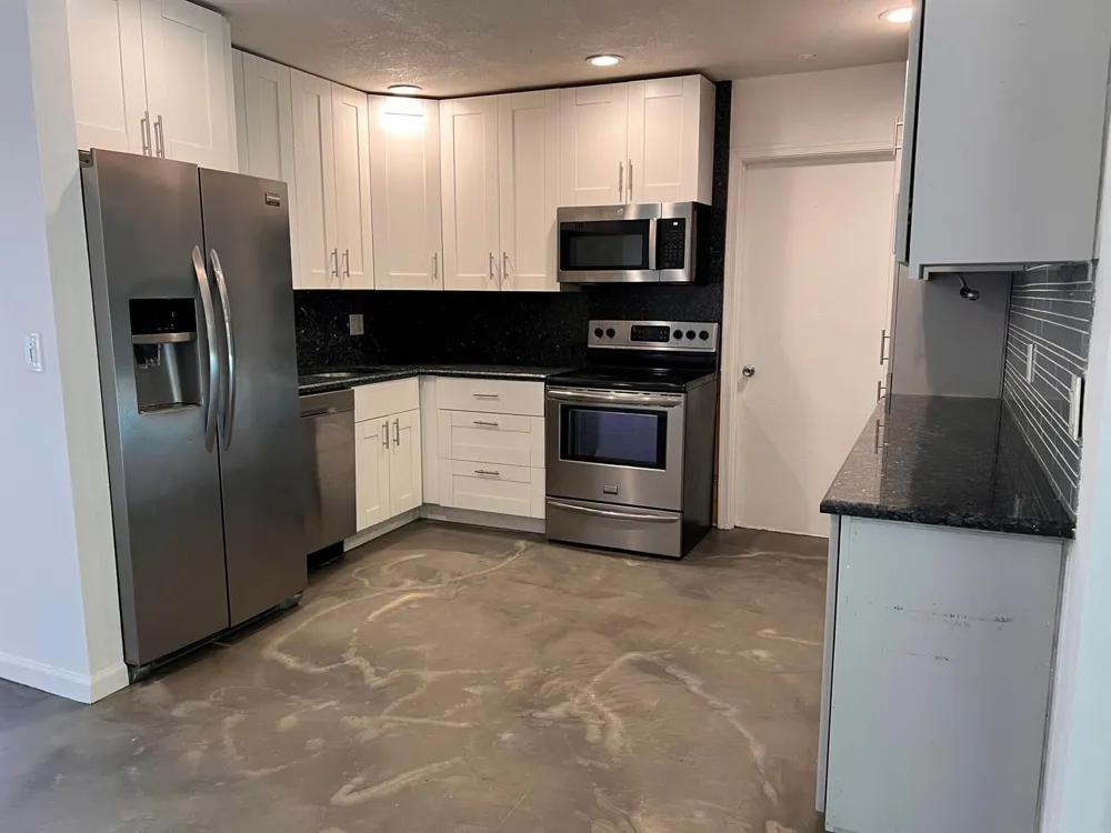 9596 RICHMOND CIRCLE Boca Raton, FL 33434