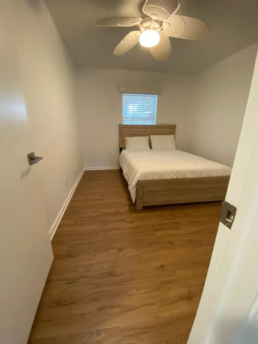 9596 RICHMOND CIRCLE Boca Raton, FL 33434