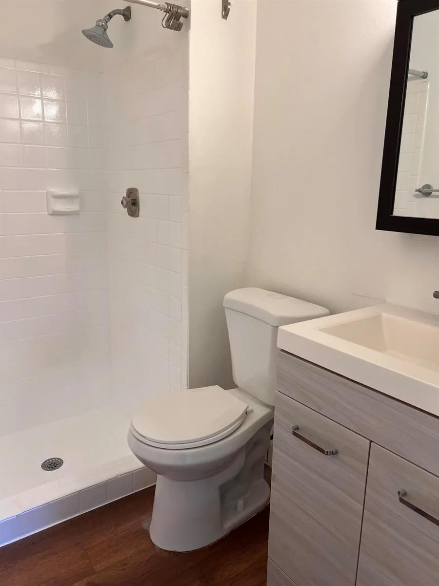 9596 RICHMOND CIRCLE Boca Raton, FL 33434