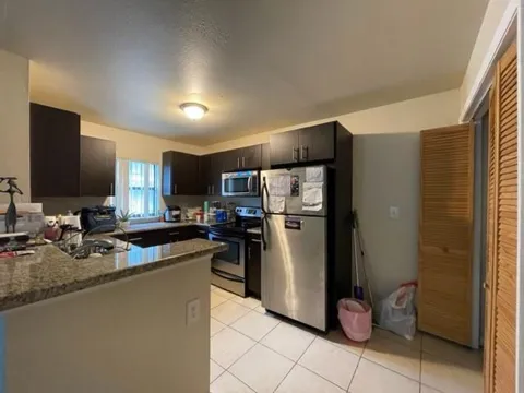 4026 NW 87TH AVENUE #4026