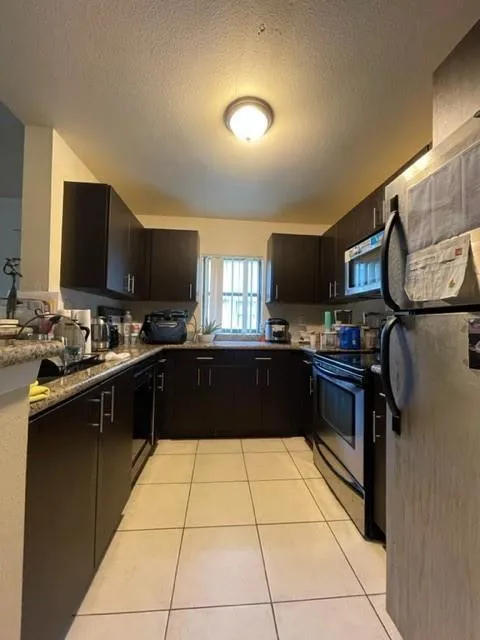 4026 NW 87TH AVENUE #4026 Sunrise, FL 33351