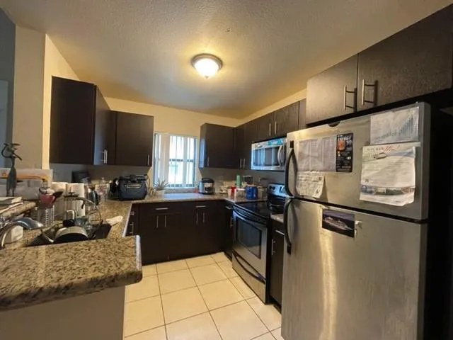 4026 NW 87TH AVENUE #4026 Sunrise, FL 33351