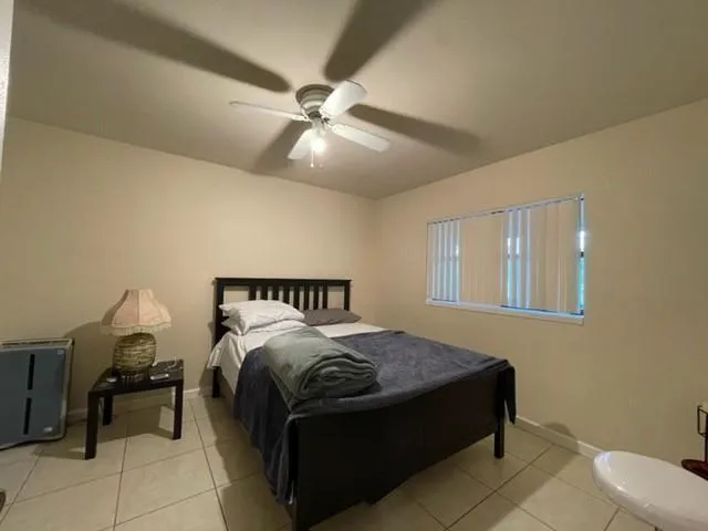 4026 NW 87TH AVENUE #4026 Sunrise, FL 33351