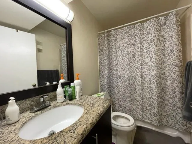4026 NW 87TH AVENUE #4026 Sunrise, FL 33351