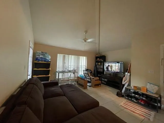 4026 NW 87TH AVENUE #4026 Sunrise, FL 33351