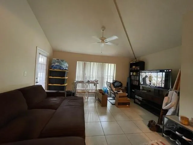 4026 NW 87TH AVENUE #4026 Sunrise, FL 33351
