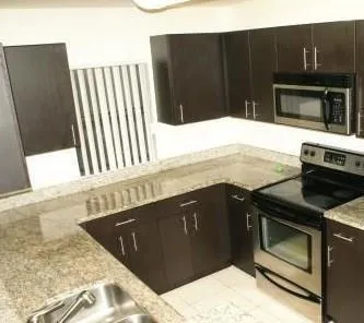 4026 NW 87TH AVENUE #4026 Sunrise, FL 33351