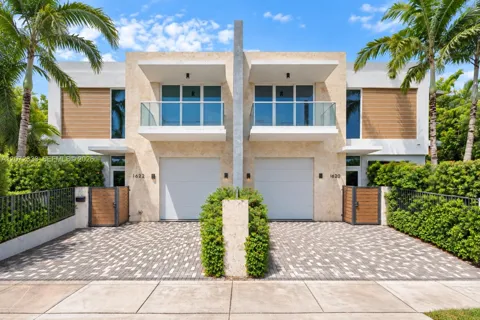 1620 SW 30th Ave