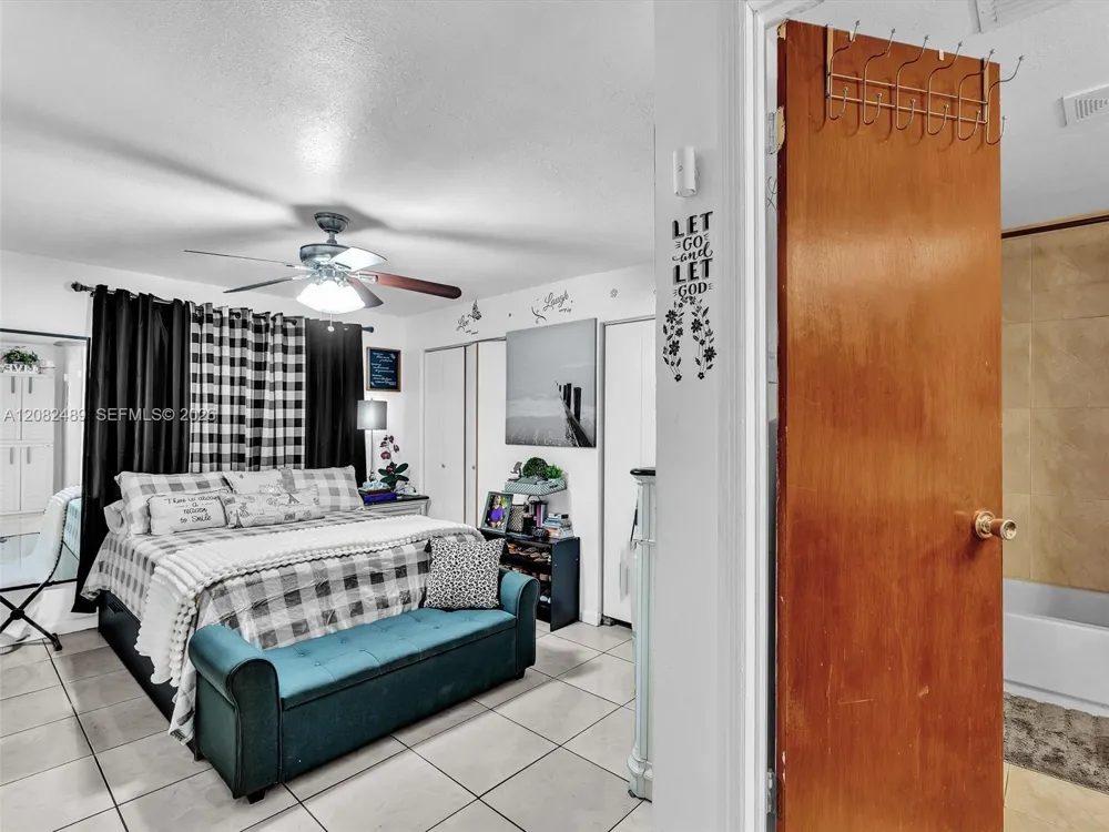 10055 NW 5th Ave Unincorporated Dade County, FL 33150