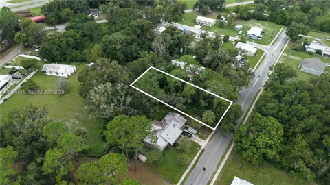 221 W PALMETTO ST