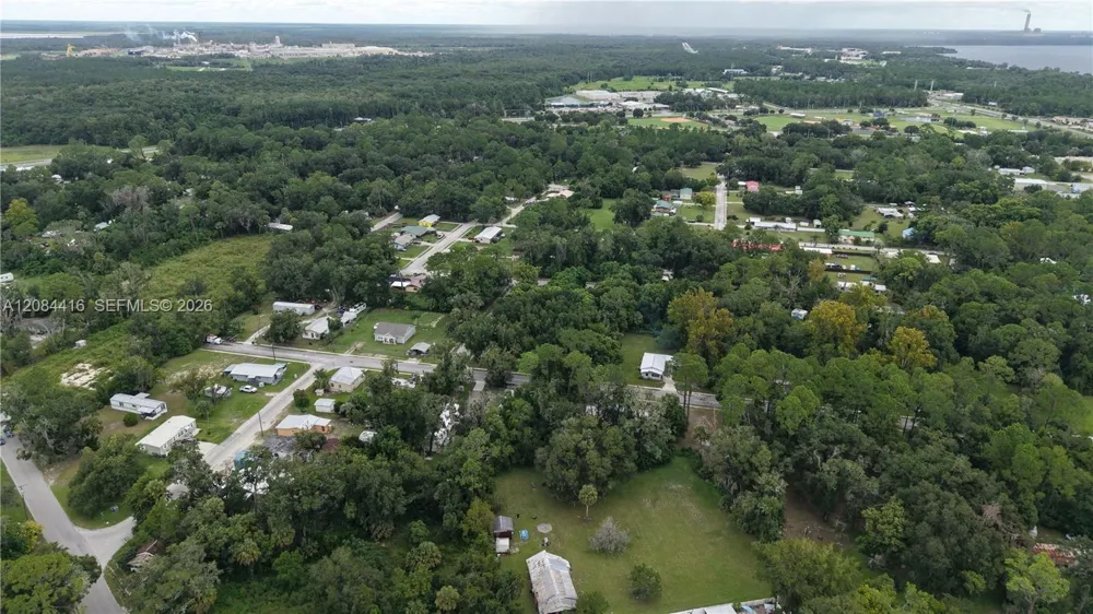 221 W PALMETTO ST Other City - In The State Of Florida, FL 32177