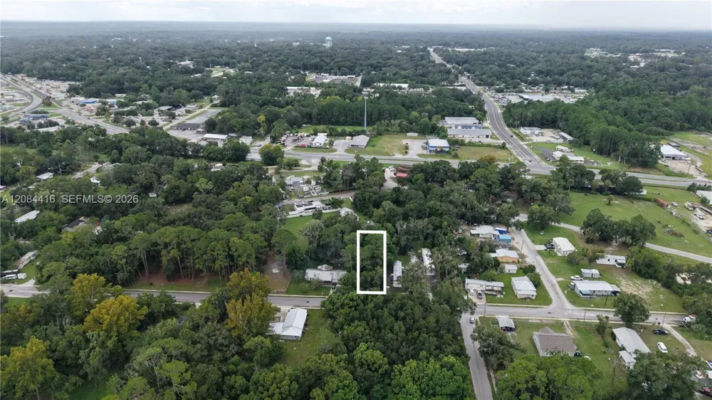 221 W PALMETTO ST Other City - In The State Of Florida, FL 32177