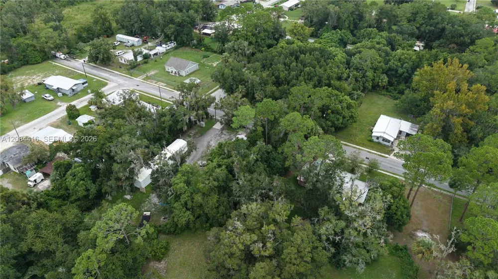 221 W PALMETTO ST Other City - In The State Of Florida, FL 32177