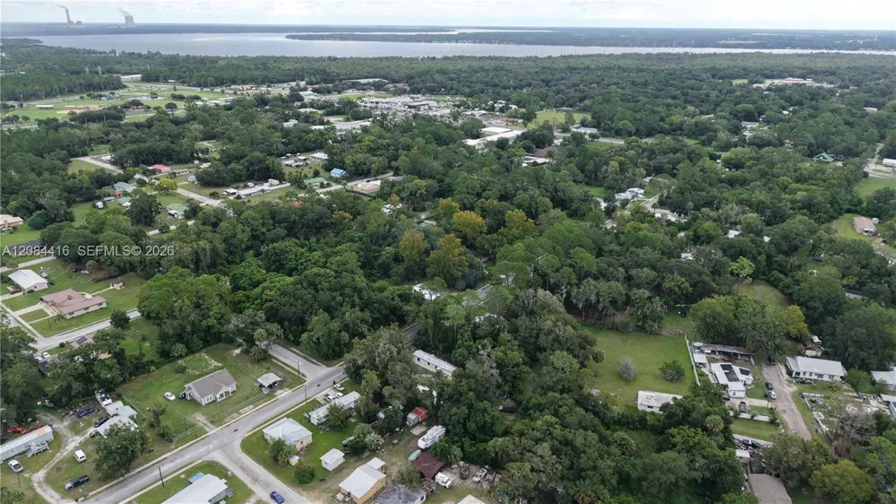 221 W PALMETTO ST Other City - In The State Of Florida, FL 32177