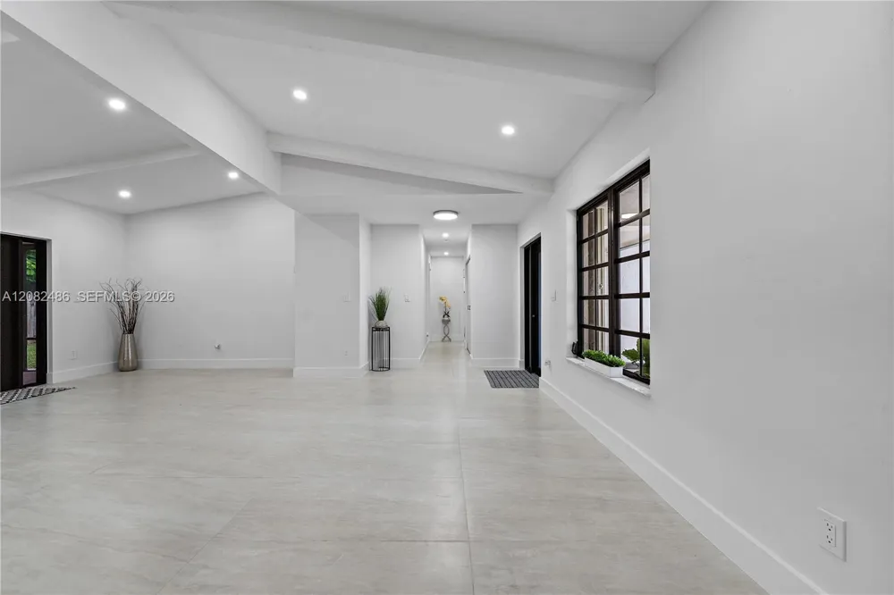 11000 SW 141st Ave Miami, FL 33186