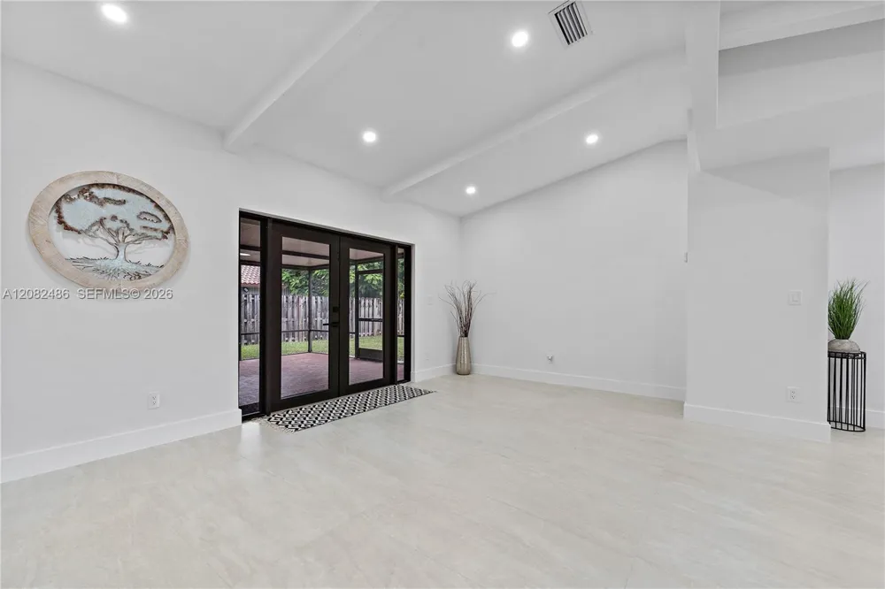 11000 SW 141st Ave Miami, FL 33186