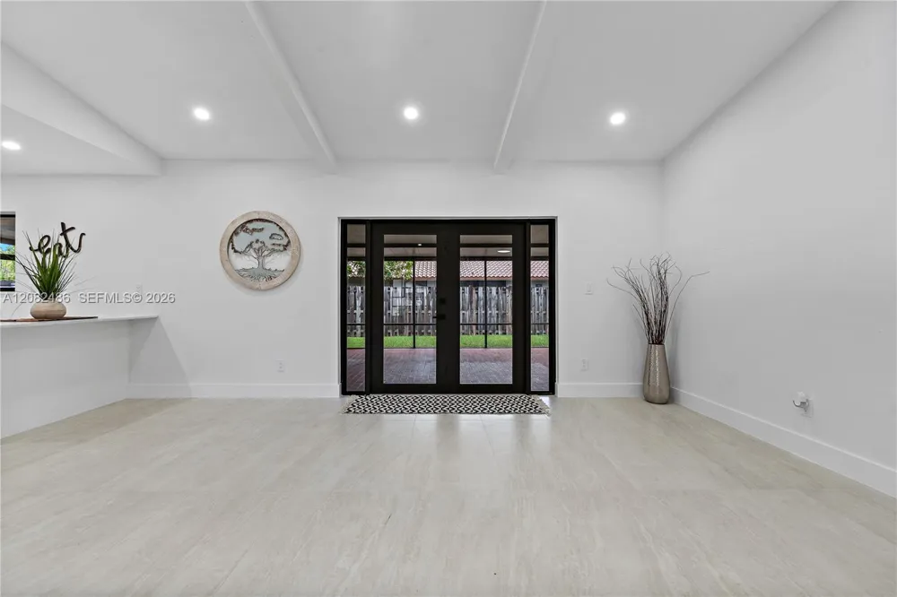 11000 SW 141st Ave Miami, FL 33186
