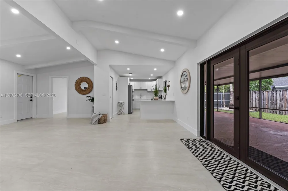 11000 SW 141st Ave Miami, FL 33186