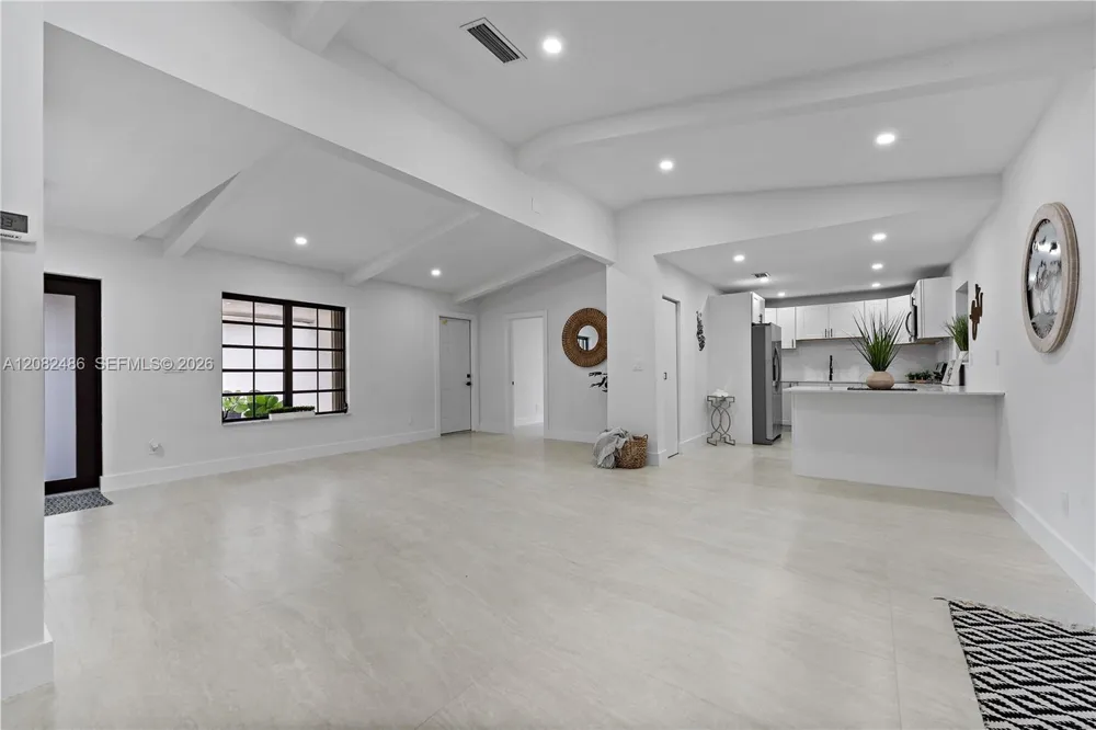 11000 SW 141st Ave Miami, FL 33186