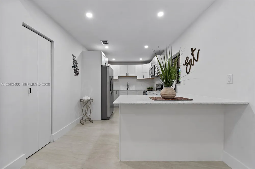 11000 SW 141st Ave Miami, FL 33186
